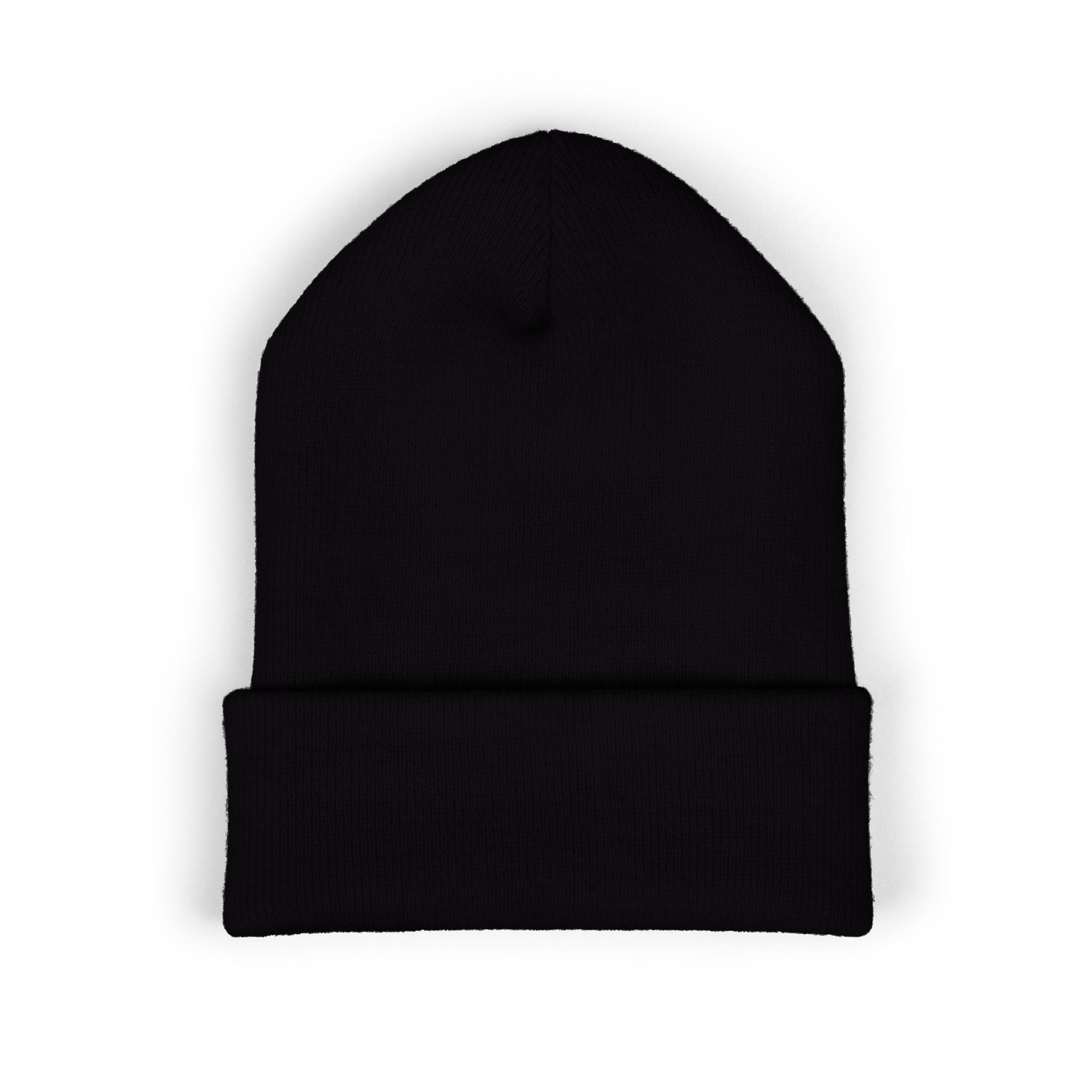 WHATEVER-MAN BEANIE