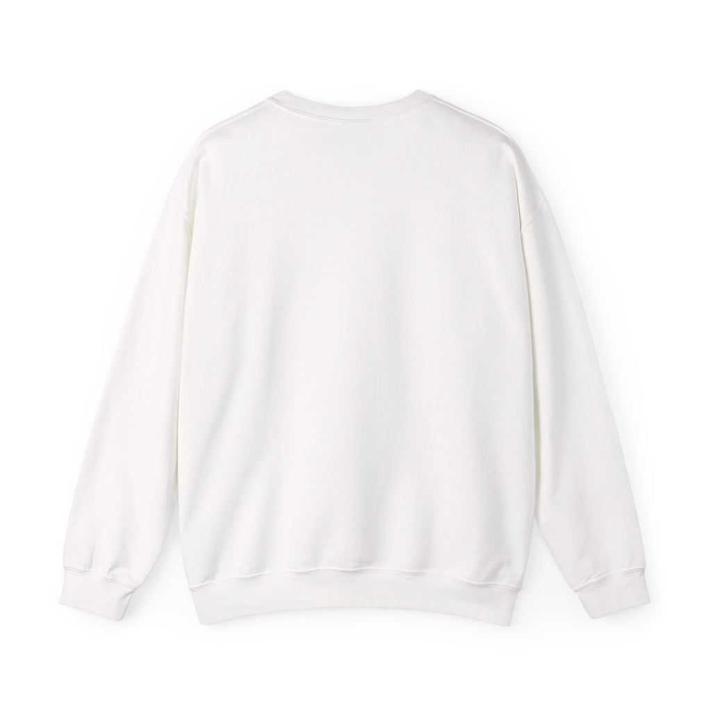 WHATEVER-MAN SWEATSHIRT