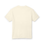 WHATEVER-MAN OFFSET T-SHIRT