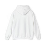 WHATEVER-MAN LOGO HOODIE