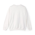 WHATEVER-MAN OFFSET SWEATSHIRT
